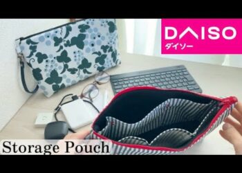 1675354816_hqdefault-7856348-8476228-jpg