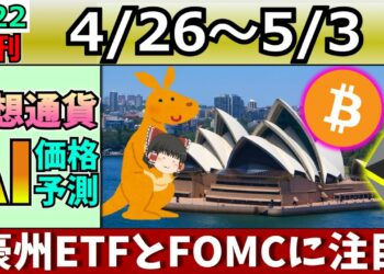 1675376598_maxresdefault-4071995-9635399-jpg