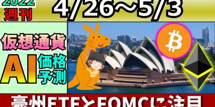 1675376598_maxresdefault-4071995-9635399-jpg