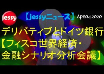 1675378978_hqdefault-9418294-6044815-jpg