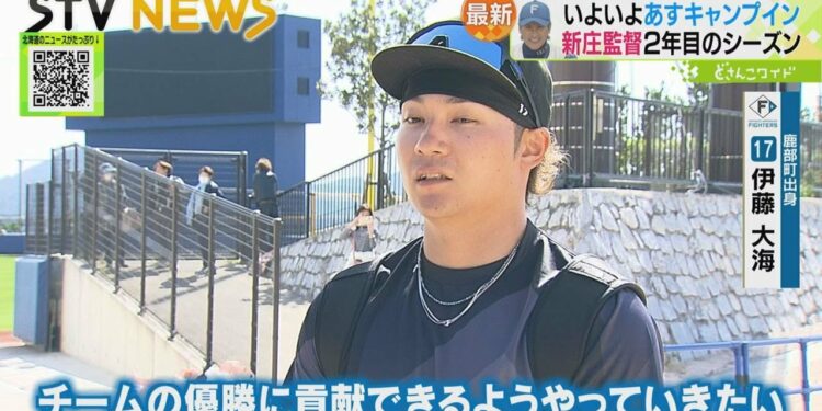 1675379458_maxresdefault-9763368-1660910-jpg