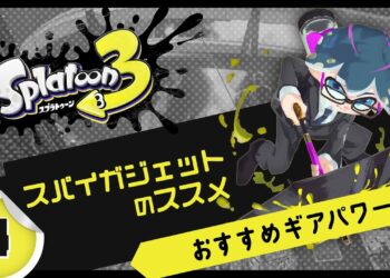 1675387302_maxresdefault-2061525-6590871-jpg