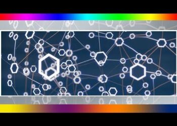 1675405434_hqdefault-1427289-5280561-jpg