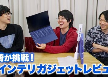 1675419796_maxresdefault-4757997-2866984-jpg