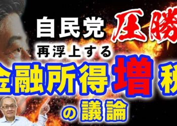 1675422241_maxresdefault-3926597-3559470-jpg