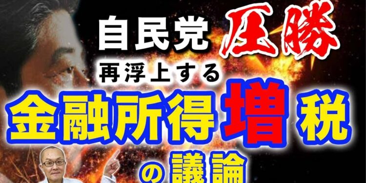 1675422241_maxresdefault-3926597-3559470-jpg