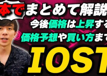 1675434305_maxresdefault-2618741-5712867-jpg