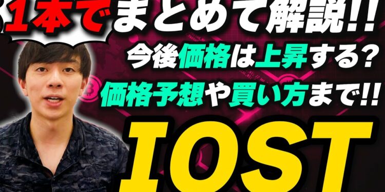 1675434305_maxresdefault-2618741-5712867-jpg