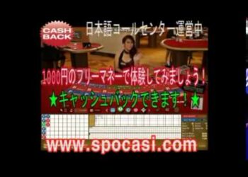 1675437179_hqdefault-2948232-3124082-jpg