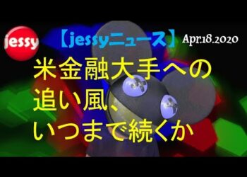 1675465498_hqdefault-8865364-9737703-jpg