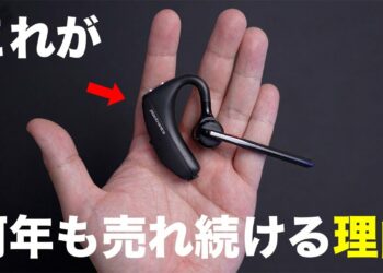 1675484712_maxresdefault-5813612-7154855-jpg