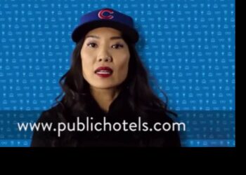 1675494896_maxresdefault-5328203-7554822-jpg