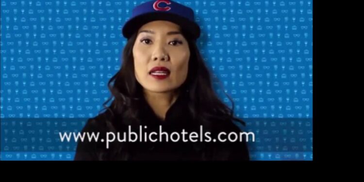 1675494896_maxresdefault-5328203-7554822-jpg