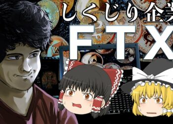 1675508800_maxresdefault-3214551-4390235-jpg