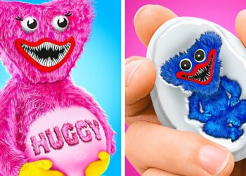 1675517154_maxresdefault-6774046-7984359-jpg