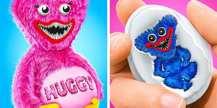 1675517154_maxresdefault-6774046-7984359-jpg