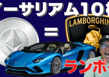 1675520882_maxresdefault-9919510-7592356-jpg