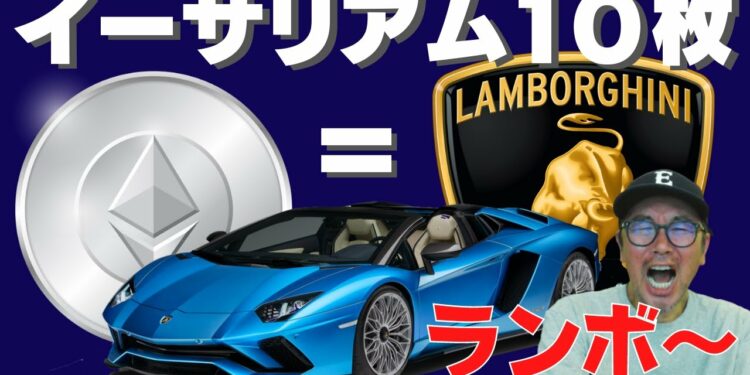 1675520882_maxresdefault-9919510-7592356-jpg