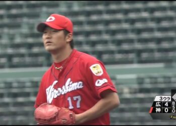 1675523806_maxresdefault-7510790-8465602-jpg