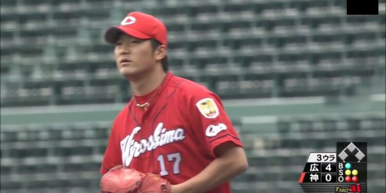 1675523806_maxresdefault-7510790-8465602-jpg