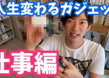 1675549618_maxresdefault-5074718-8878923-jpg