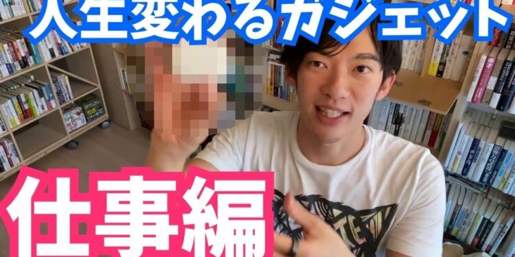 1675549618_maxresdefault-5074718-8878923-jpg