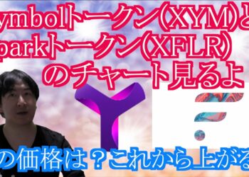 1675549746_maxresdefault-9049218-7448587-jpg