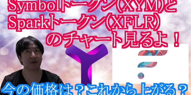 1675549746_maxresdefault-9049218-7448587-jpg