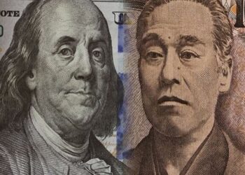 1675552051_maxresdefault-7309342-6254163-jpg