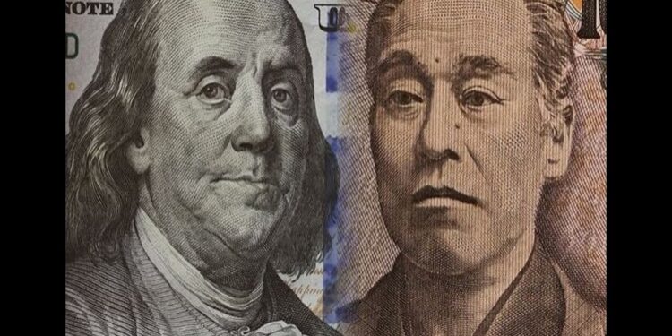 1675552051_maxresdefault-7309342-6254163-jpg