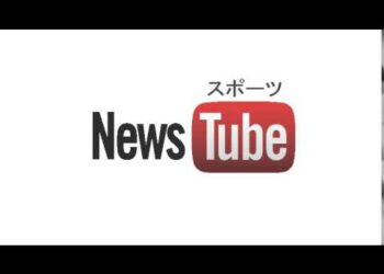 1675552704_hqdefault-5058646-5623455-jpg