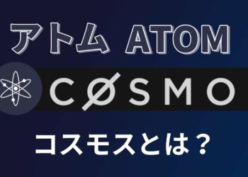 1675578603_maxresdefault-6540712-4322459-jpg