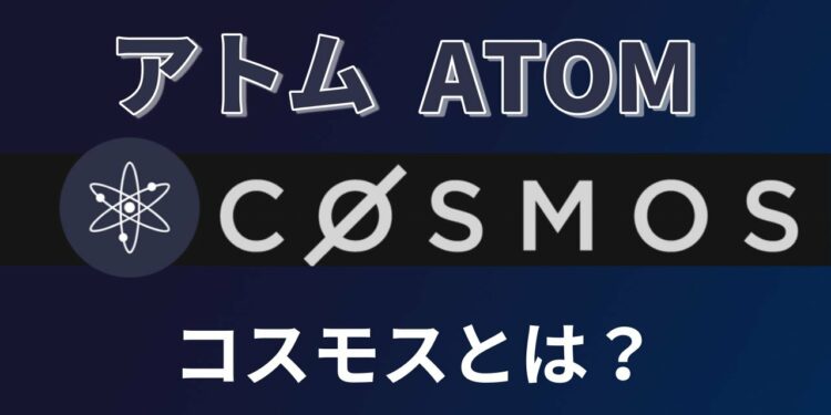 1675578603_maxresdefault-6540712-4322459-jpg