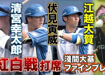 1675581535_maxresdefault-5985406-5268631-jpg