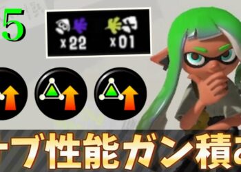 1675582076_maxresdefault-6562113-7011647-jpg