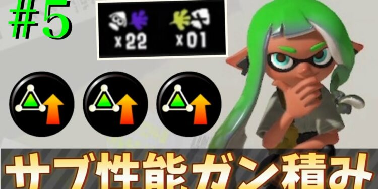 1675582076_maxresdefault-6562113-7011647-jpg