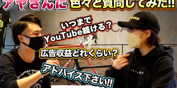 1675614552_maxresdefault-5199263-5229038-jpg