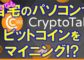 1675636421_maxresdefault-6612104-1094871-jpg