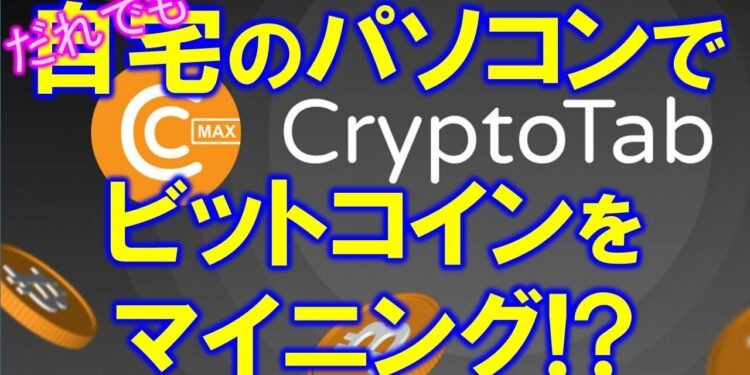 1675636421_maxresdefault-6612104-1094871-jpg