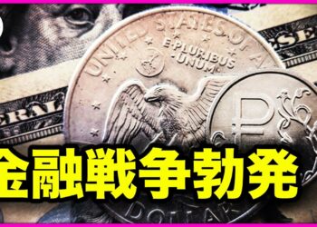 1675638565_maxresdefault-4458705-5127406-jpg