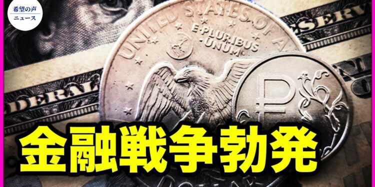 1675638565_maxresdefault-4458705-5127406-jpg