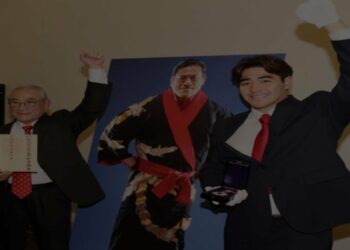 1675639255_maxresdefault-4493336-7316761-jpg