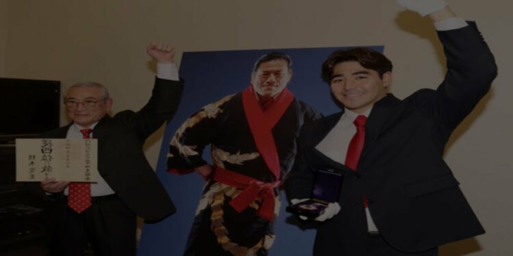 1675639255_maxresdefault-4493336-7316761-jpg