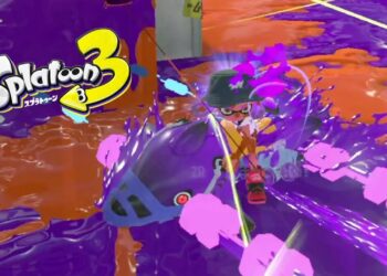 1675647014_maxresdefault-8596590-5425473-jpg