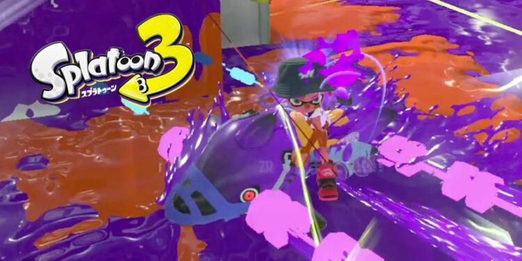 1675647014_maxresdefault-8596590-5425473-jpg