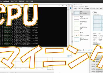 1675665240_maxresdefault-5645461-8915804-jpg