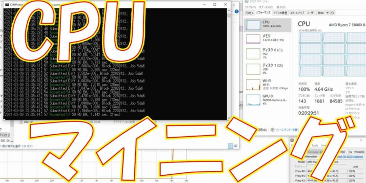 1675665240_maxresdefault-5645461-8915804-jpg