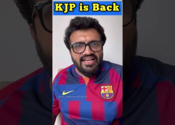 1675668115_maxresdefault-4881294-1043463-jpg