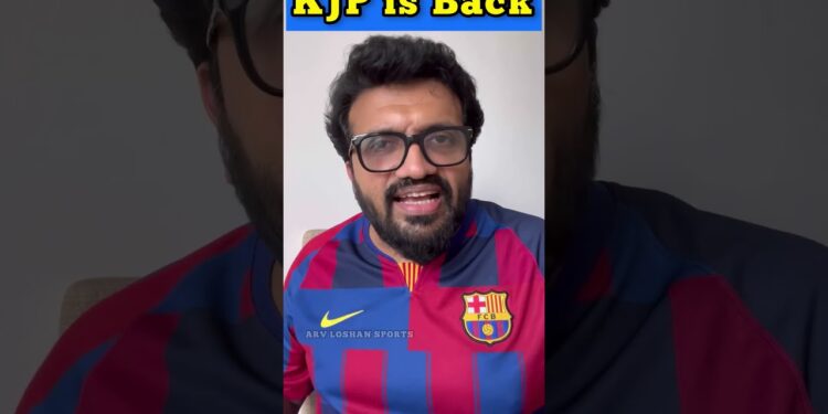 1675668115_maxresdefault-4881294-1043463-jpg