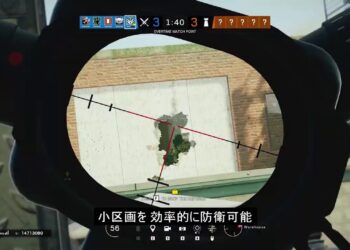 1675679458_maxresdefault-6286999-1474904-jpg